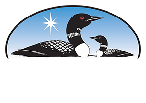 MN Environment and Natural Resources Trust Fund logo